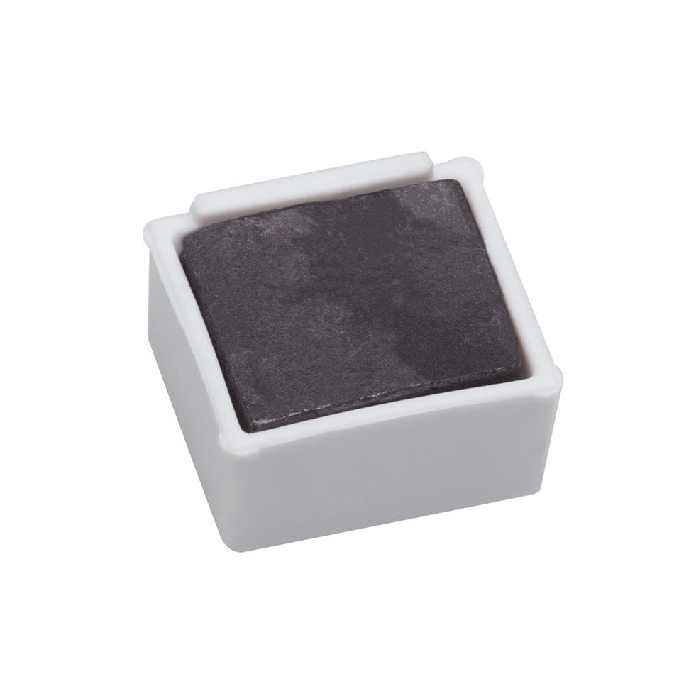 Derwent Graphitint Paint Pan Refill by Derwent at Cult Pens