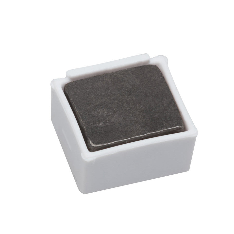 Derwent Graphitint Paint Pan Refill by Derwent at Cult Pens