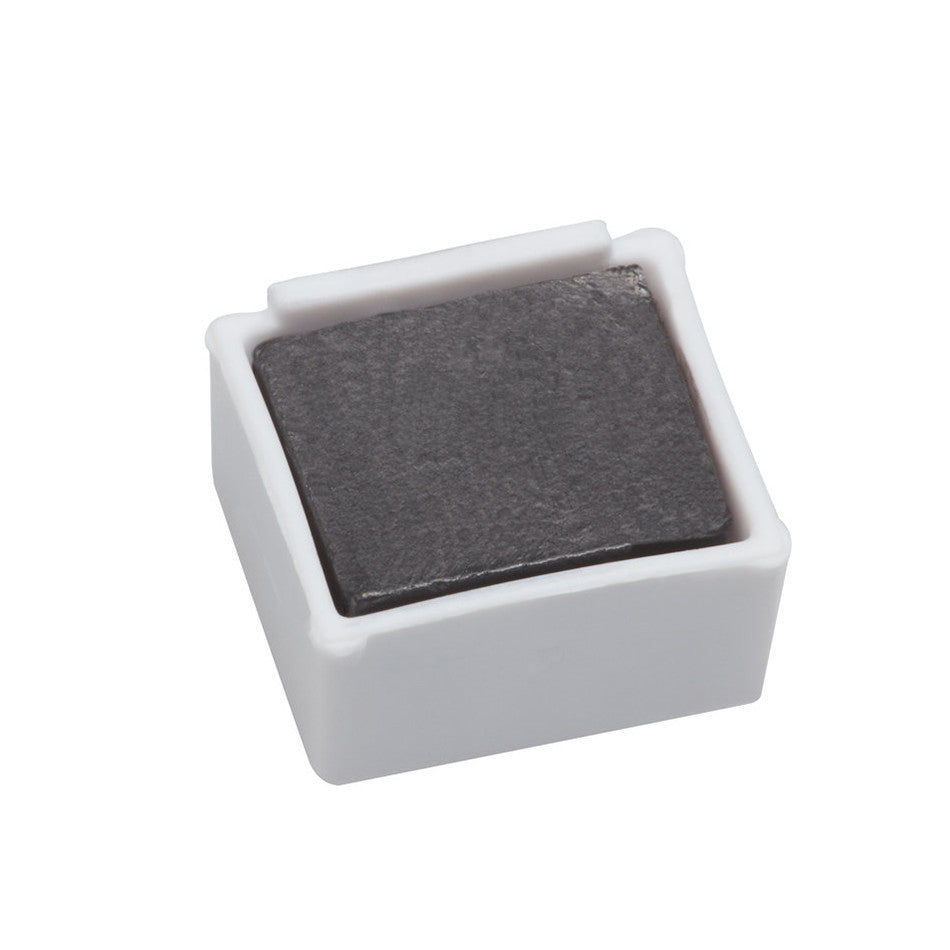 Derwent Graphitint Paint Pan Refill by Derwent at Cult Pens