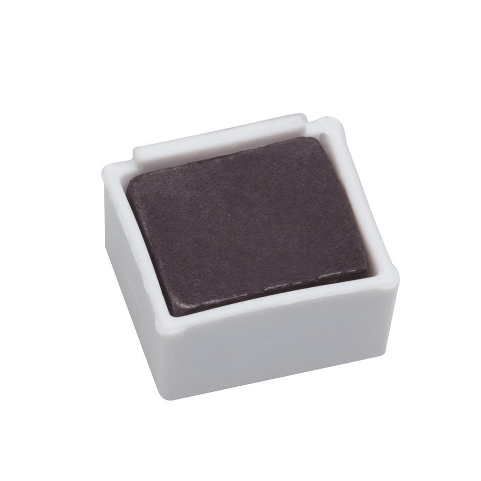 Derwent Graphitint Paint Pan Refill by Derwent at Cult Pens