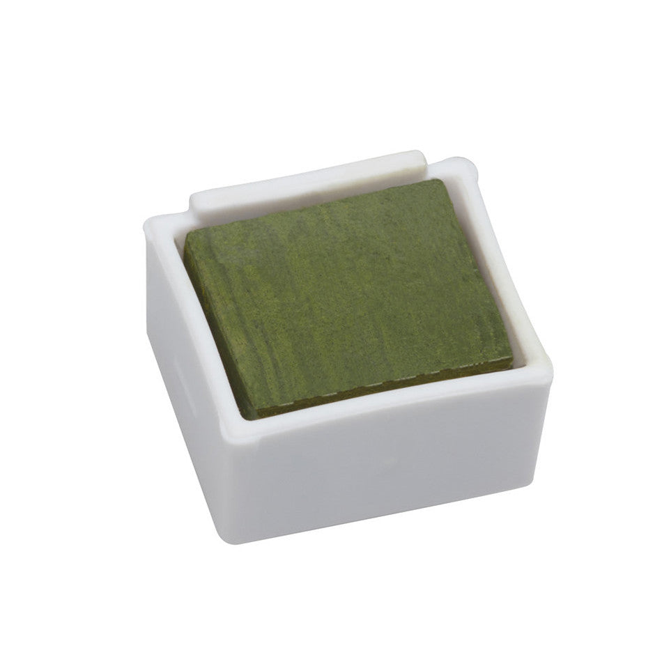 Derwent Graphitint Paint Pan Refill by Derwent at Cult Pens