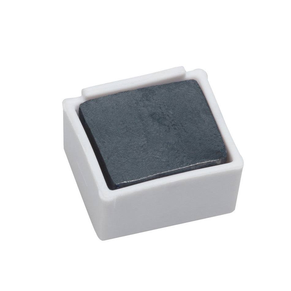 Derwent Graphitint Paint Pan Refill by Derwent at Cult Pens