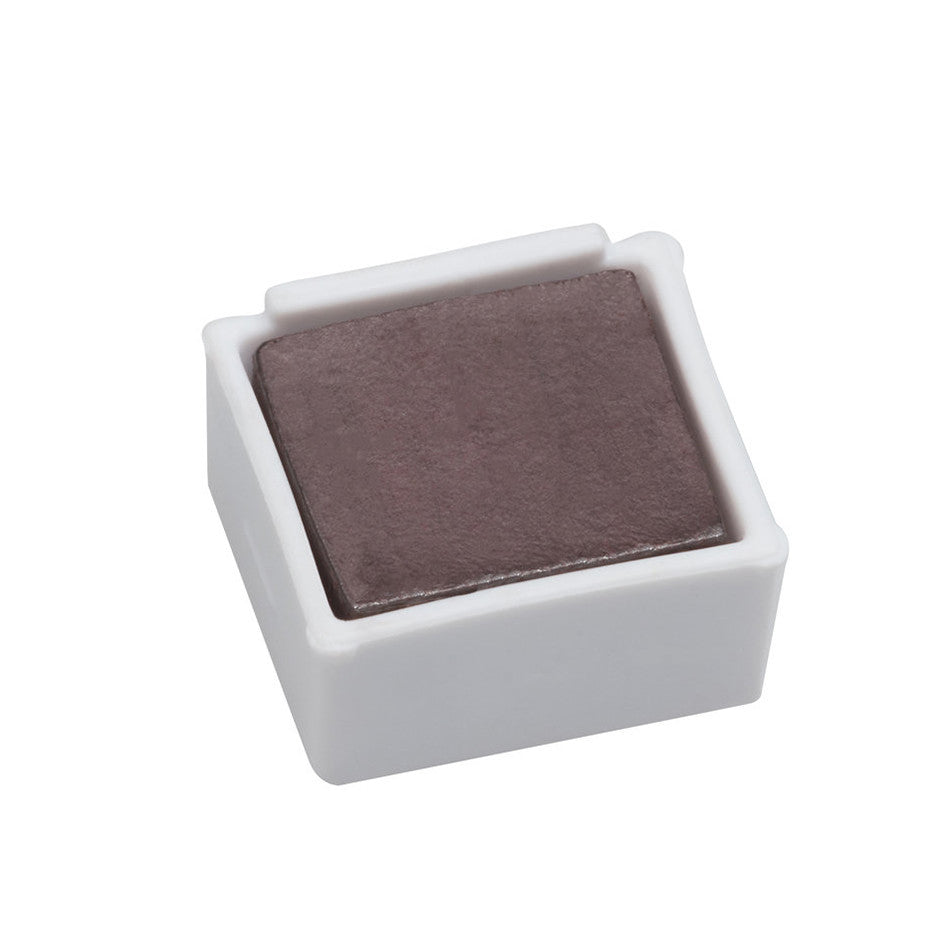 Derwent Graphitint Paint Pan Refill by Derwent at Cult Pens