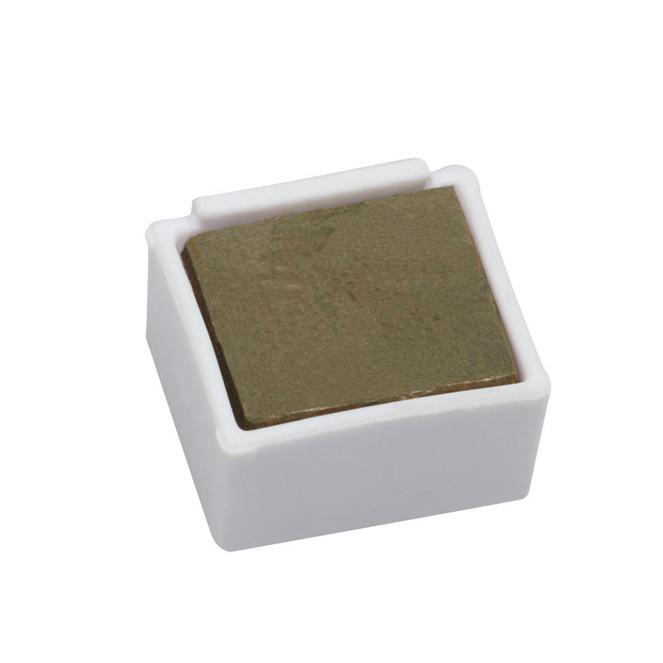 Derwent Graphitint Paint Pan Refill by Derwent at Cult Pens