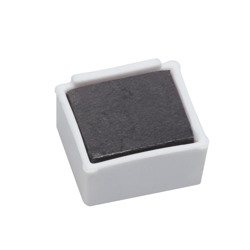 Derwent Graphitint Paint Pan Refill by Derwent at Cult Pens