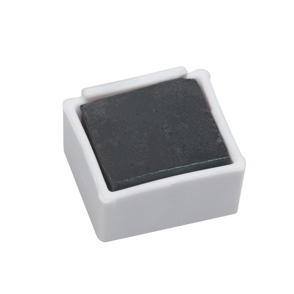 Derwent Graphitint Paint Pan Refill by Derwent at Cult Pens