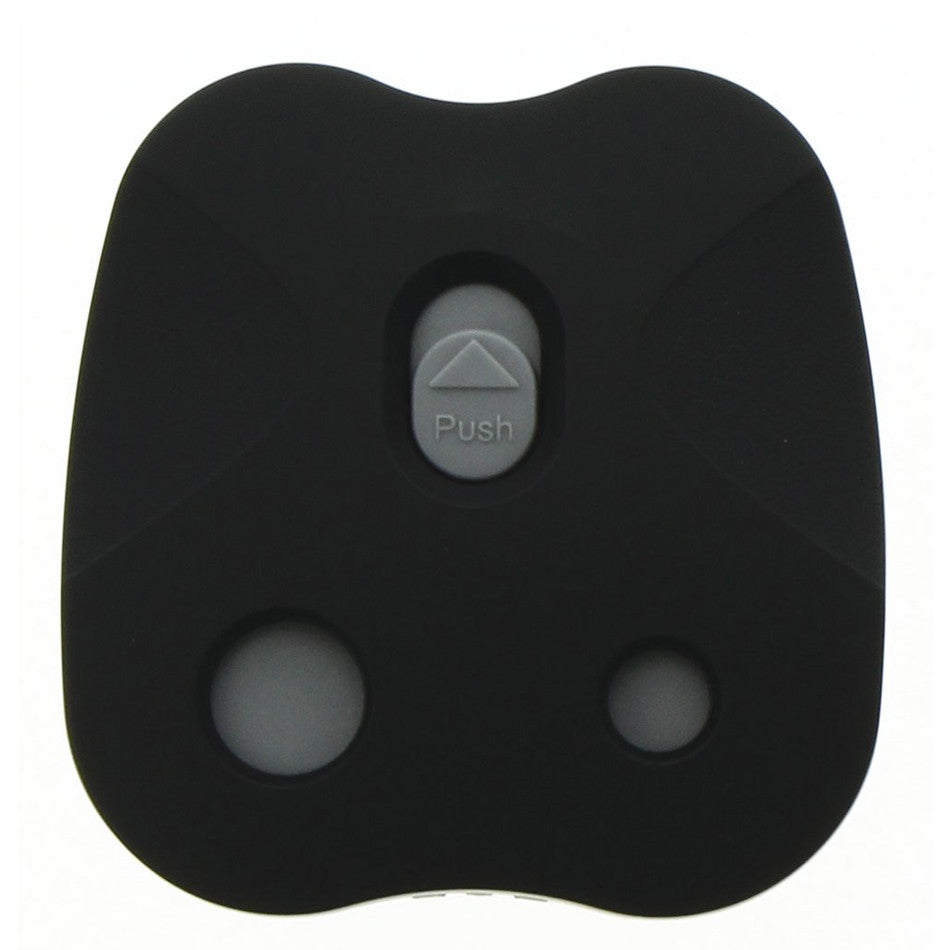 Derwent Battery Operated Sharpener by Derwent at Cult Pens