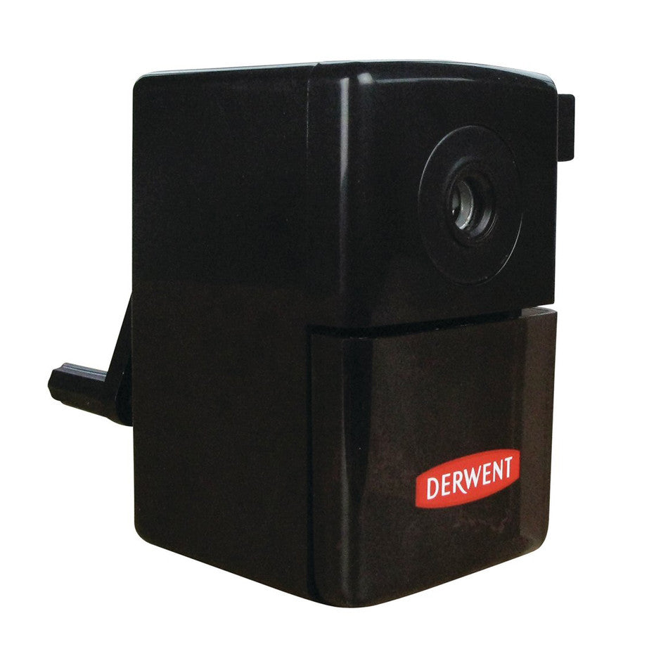Derwent Super Point Mini Sharpener by Derwent at Cult Pens