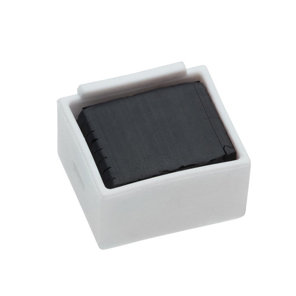 Derwent Tinted Charcoal Paint Pan Refill by Derwent at Cult Pens