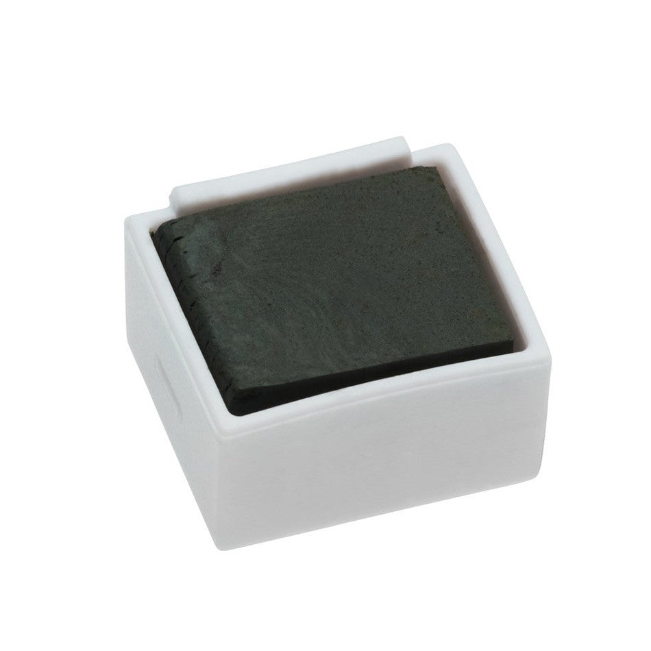 Derwent Tinted Charcoal Paint Pan Refill by Derwent at Cult Pens