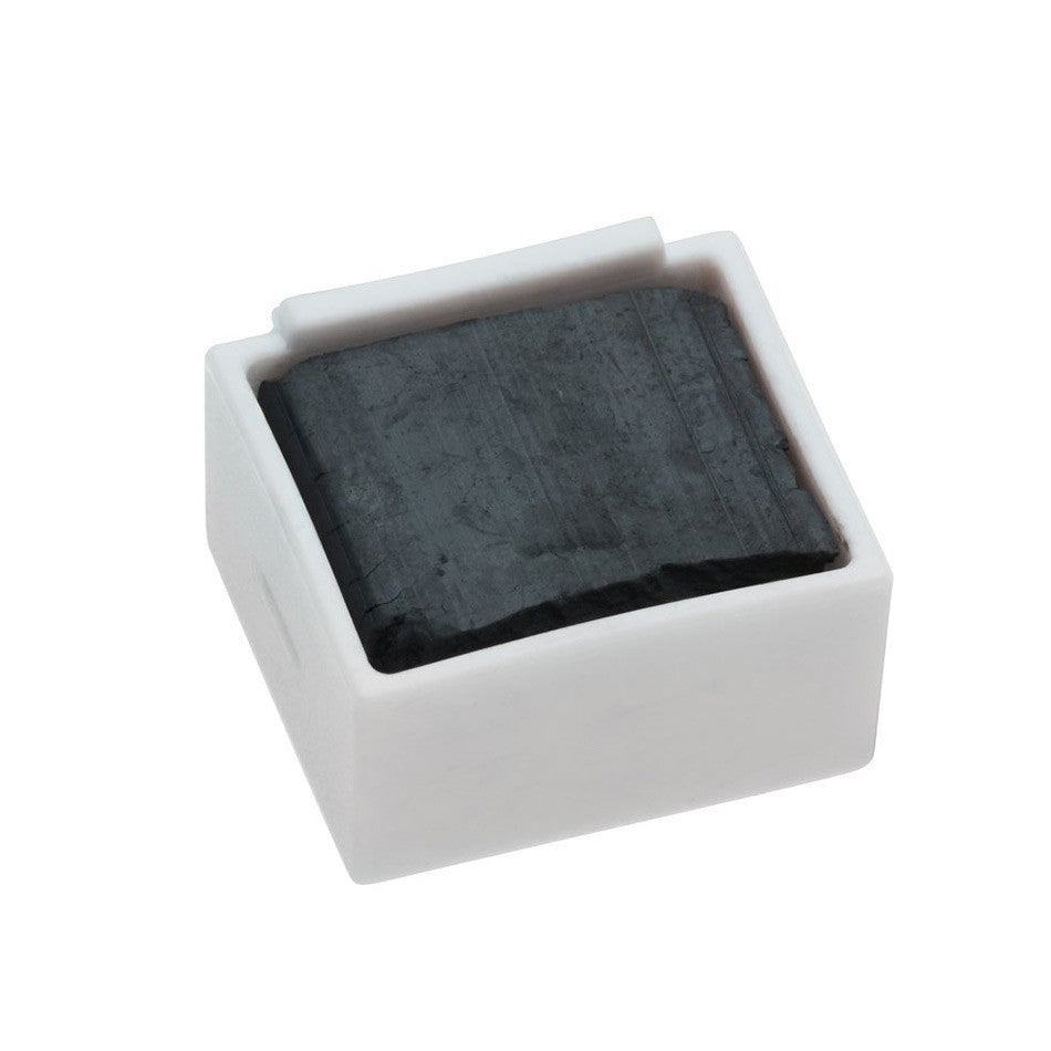 Derwent Tinted Charcoal Paint Pan Refill by Derwent at Cult Pens