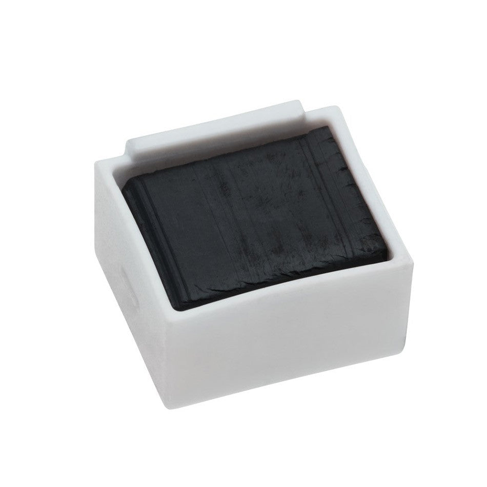 Derwent Tinted Charcoal Paint Pan Refill by Derwent at Cult Pens