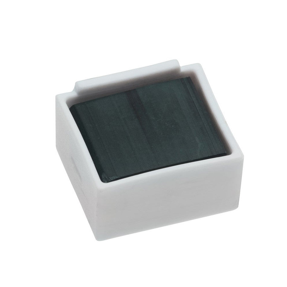 Derwent Tinted Charcoal Paint Pan Refill by Derwent at Cult Pens