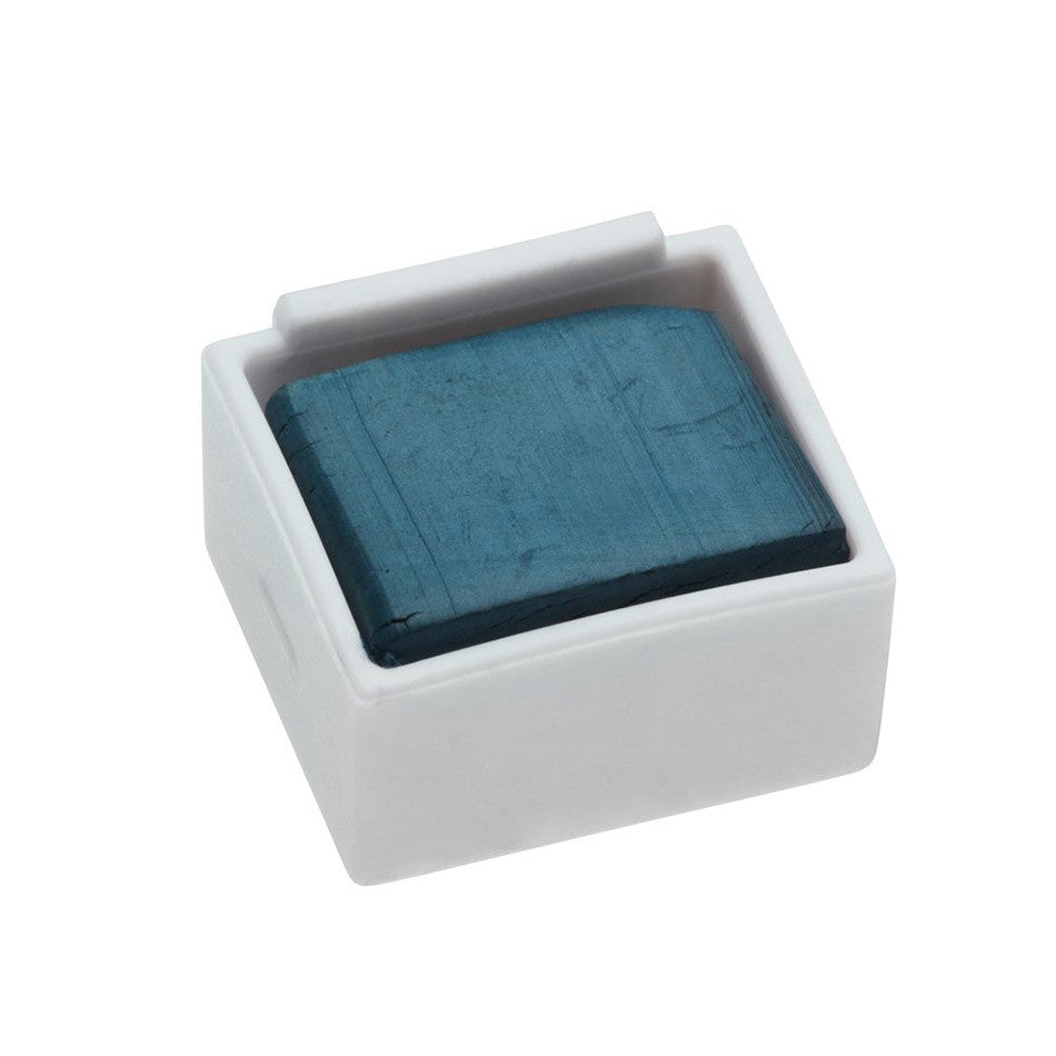 Derwent Tinted Charcoal Paint Pan Refill by Derwent at Cult Pens