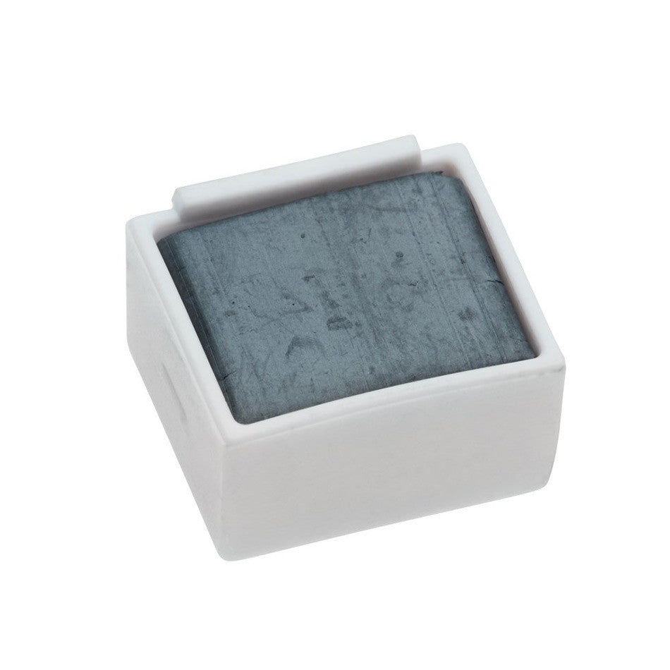 Derwent Tinted Charcoal Paint Pan Refill by Derwent at Cult Pens