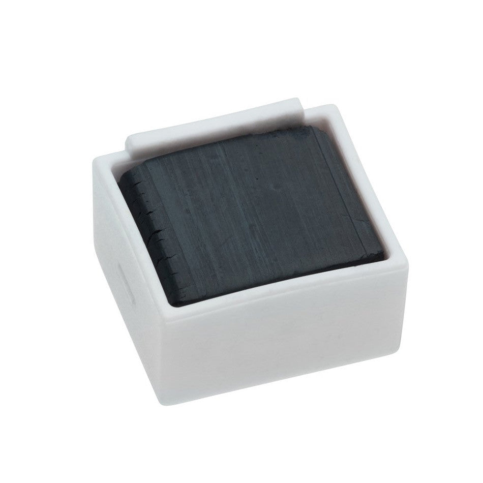 Derwent Tinted Charcoal Paint Pan Refill by Derwent at Cult Pens