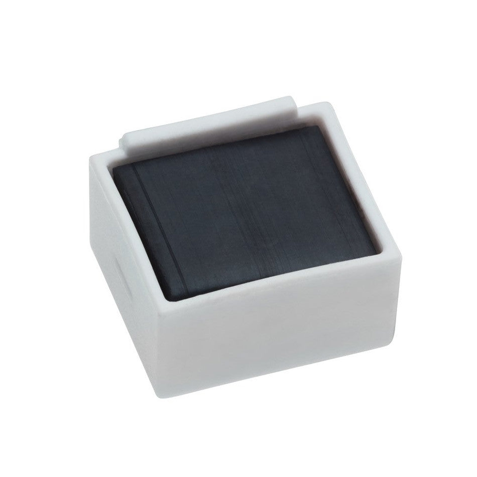 Derwent Tinted Charcoal Paint Pan Refill by Derwent at Cult Pens