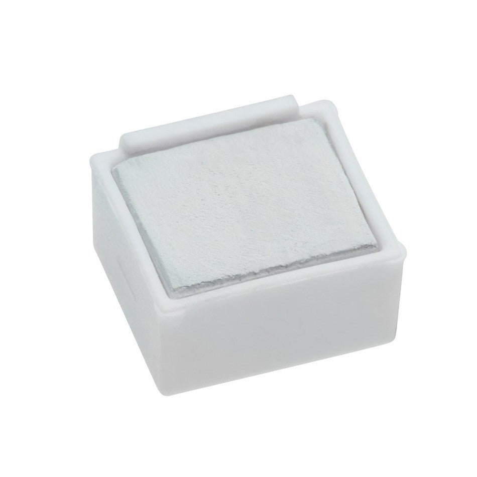 Derwent Tinted Charcoal Paint Pan Refill by Derwent at Cult Pens