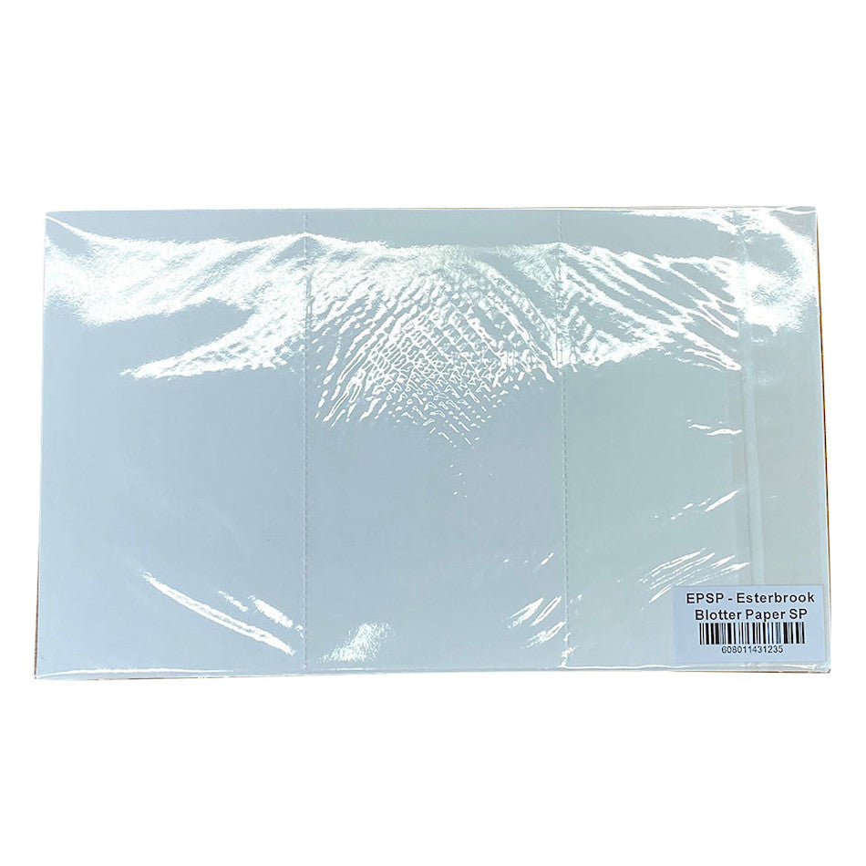 Esterbrook Blotting Paper Set by Esterbrook at Cult Pens