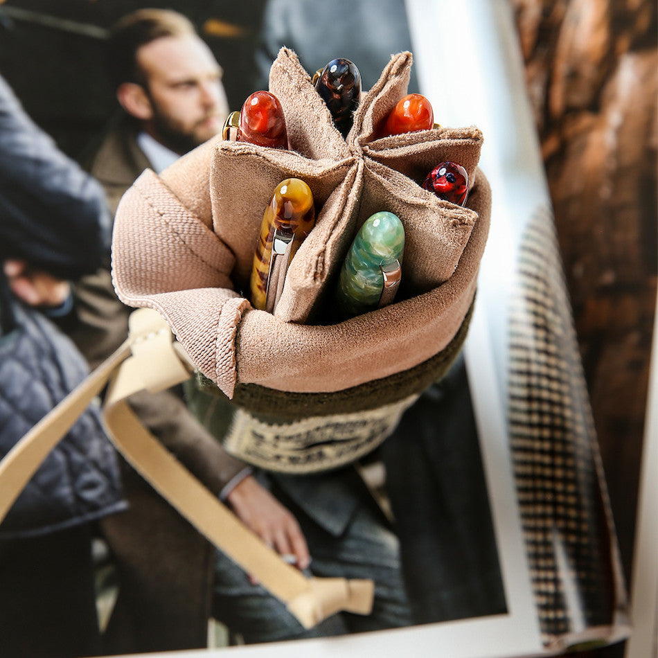 Esterbrook 2Go Cup by Esterbrook at Cult Pens