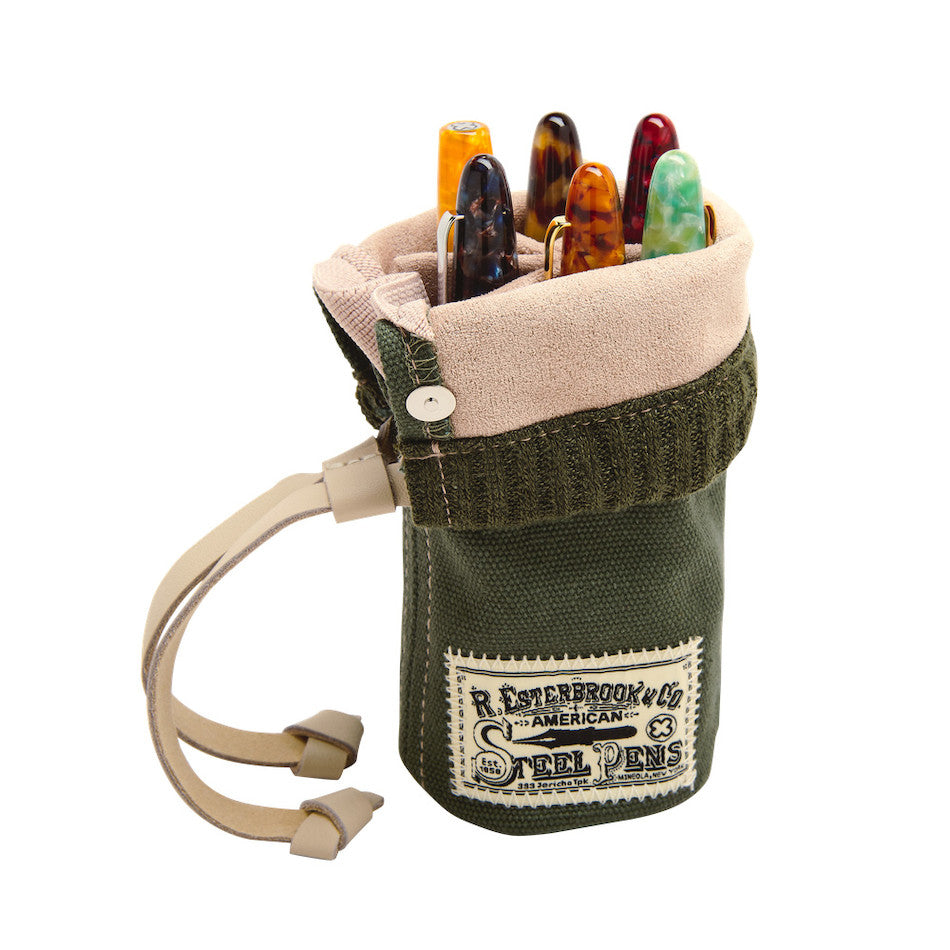 Esterbrook 2Go Cup by Esterbrook at Cult Pens