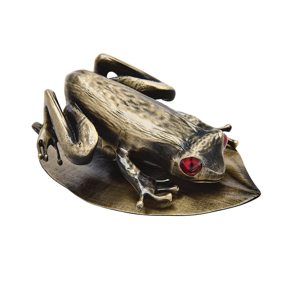 Esterbrook Frog Book Holder by Esterbrook at Cult Pens