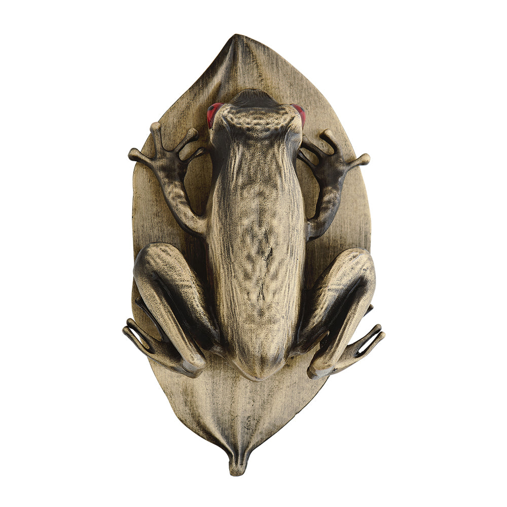 Esterbrook Frog Book Holder by Esterbrook at Cult Pens