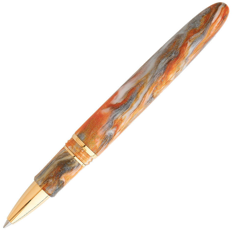 Esterbrook Estie Rollerball Pen Rocky Top Limited Edition by Esterbrook at Cult Pens