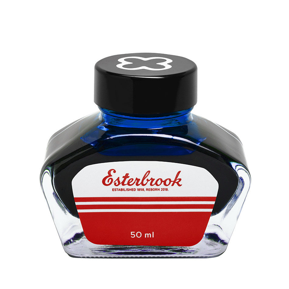 Esterbrook Ink 50ml by Esterbrook at Cult Pens