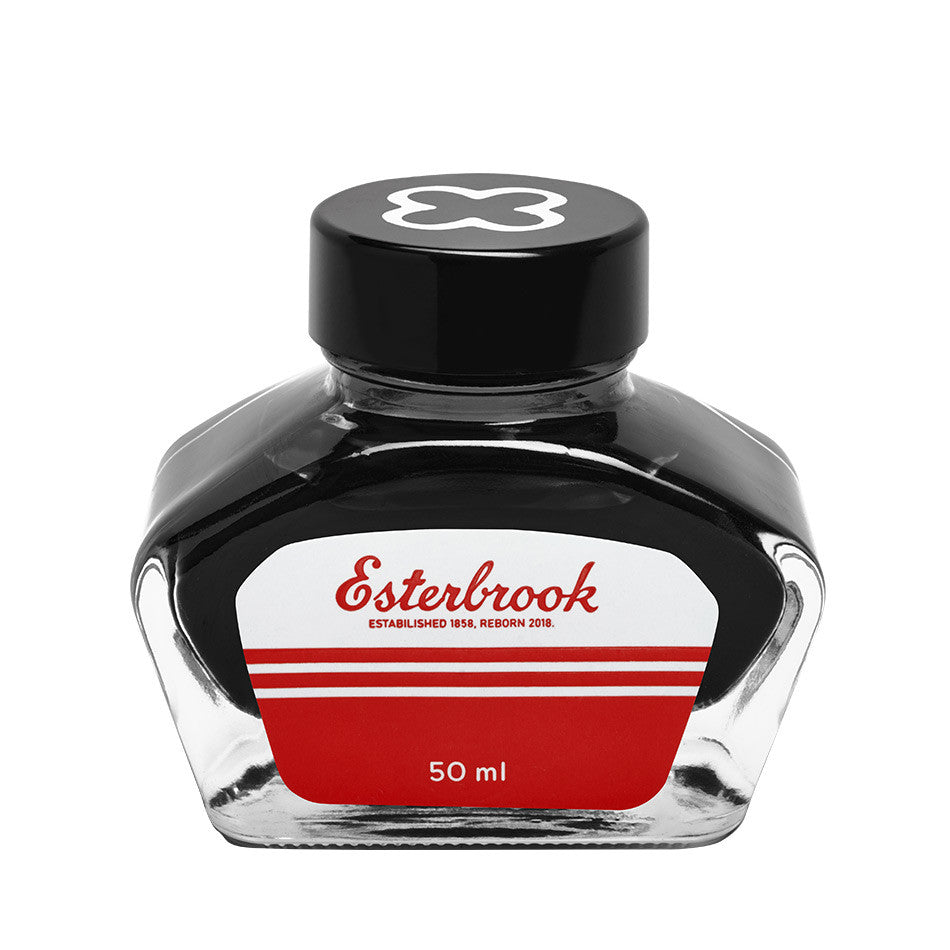 Esterbrook Ink 50ml by Esterbrook at Cult Pens