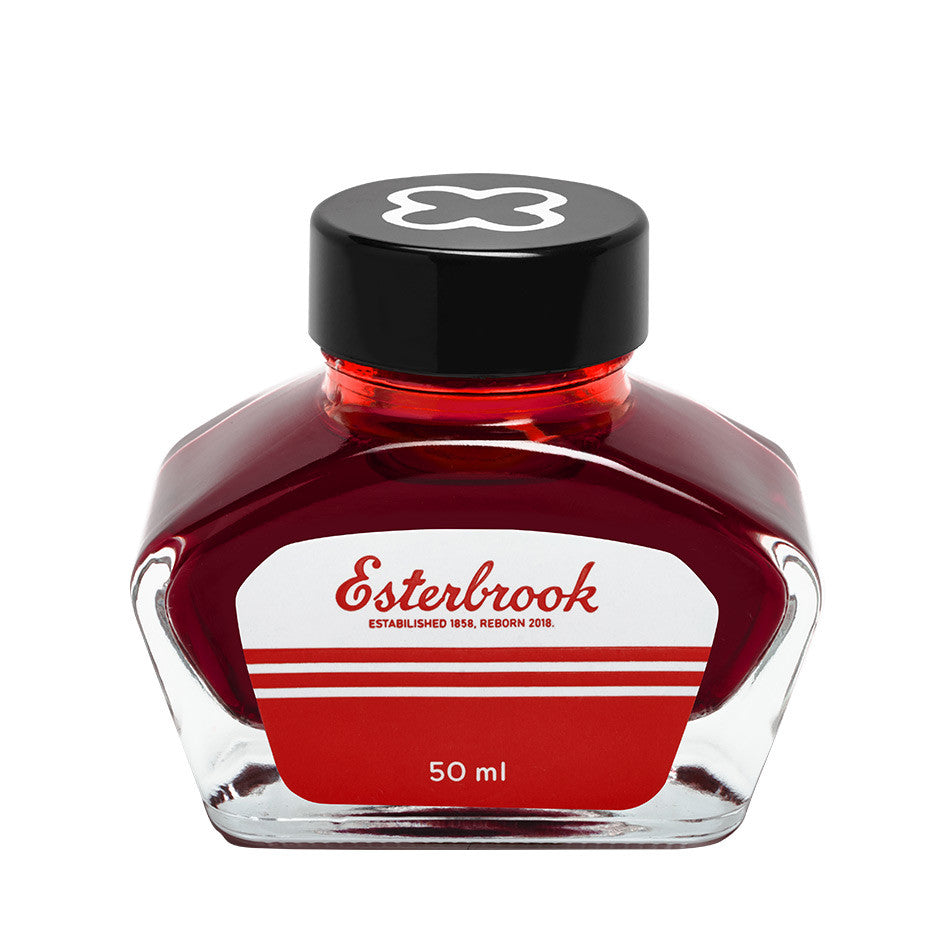 Esterbrook Ink 50ml by Esterbrook at Cult Pens