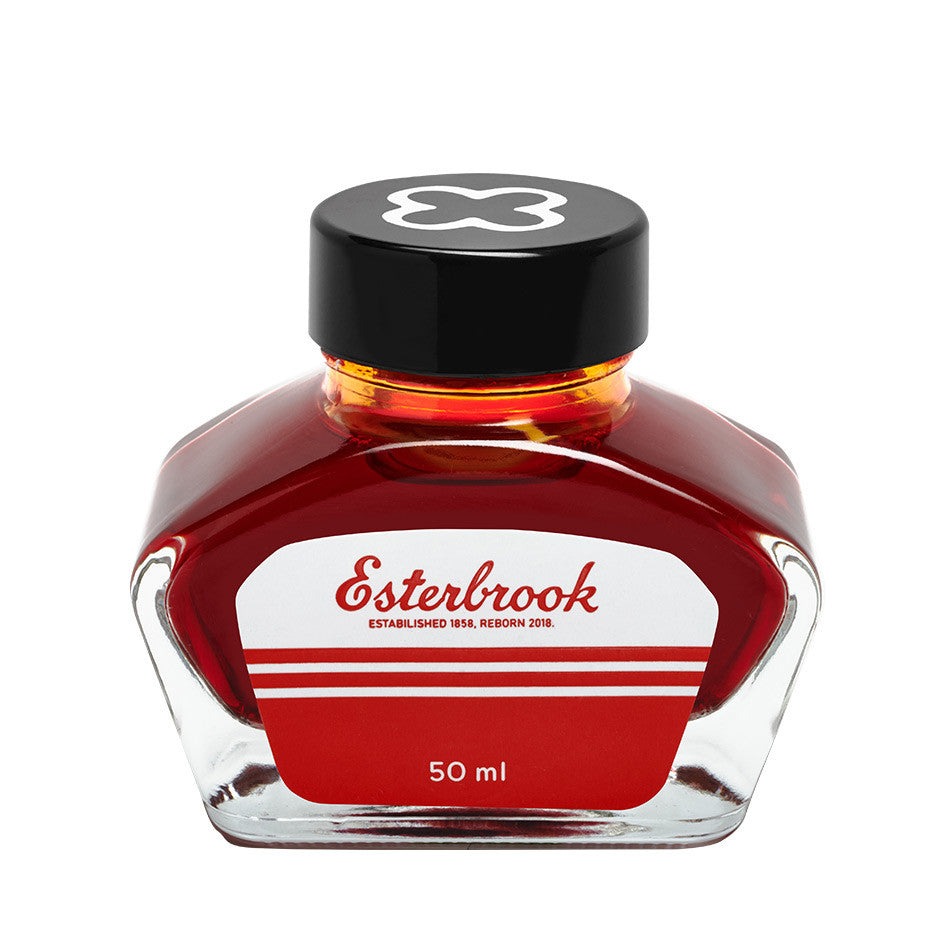 Esterbrook Ink 50ml by Esterbrook at Cult Pens