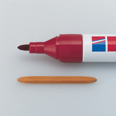 edding 3000N Replacement Nibs 10 Pack by edding at Cult Pens