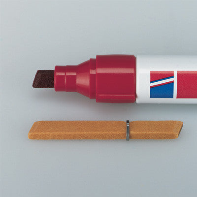 edding 3300N Replacement Nibs 10 Pack by edding at Cult Pens