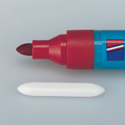 edding 360N Replacement Nibs 10 Pack by edding at Cult Pens