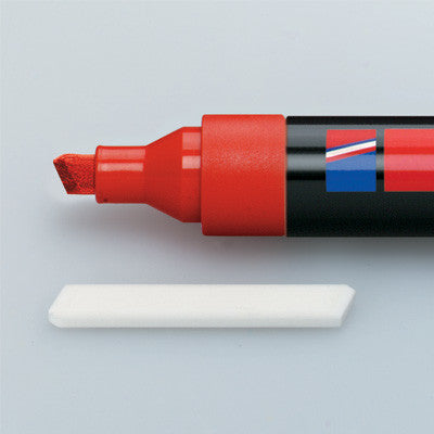 edding 363N Replacement Nibs 10 Pack by edding at Cult Pens