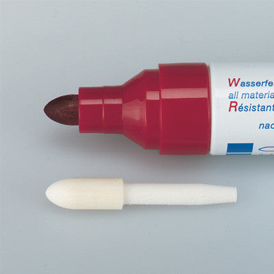 edding 550N Replacement Nibs 10 Pack by edding at Cult Pens