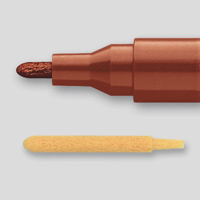 edding 751N Replacement Nibs 10 Pack by edding at Cult Pens