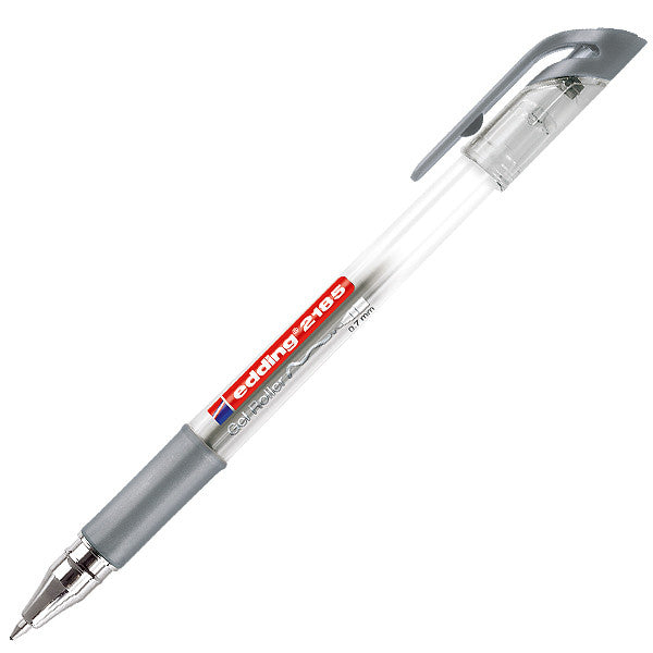 edding 2185 Gel Roller Pen by edding at Cult Pens
