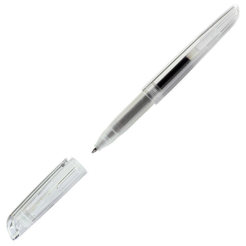 edding 1700 Vario Gel Roller Pen