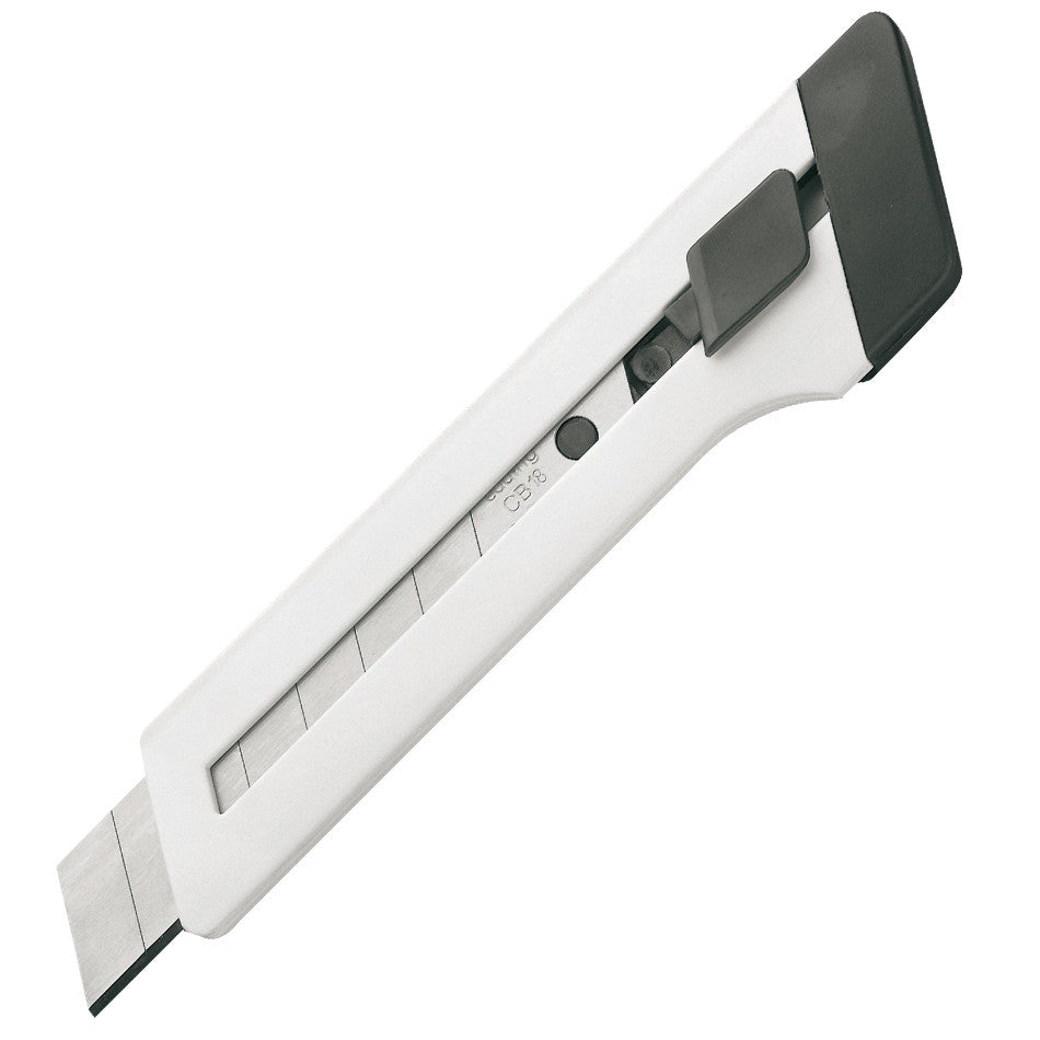 edding M18 Cutter by edding at Cult Pens