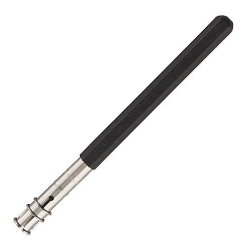 e+m Peanpole Pencil Extender by e+m at Cult Pens