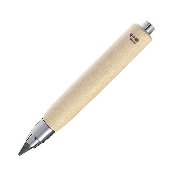 e+m Workman Clutch Pencil by e+m at Cult Pens
