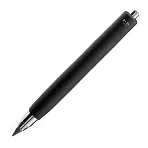 e+m Workman Long Clutch Pencil by e+m at Cult Pens