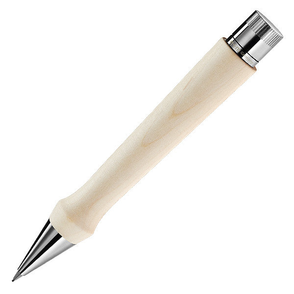 e+m Arrow Twist Pencil by e+m at Cult Pens