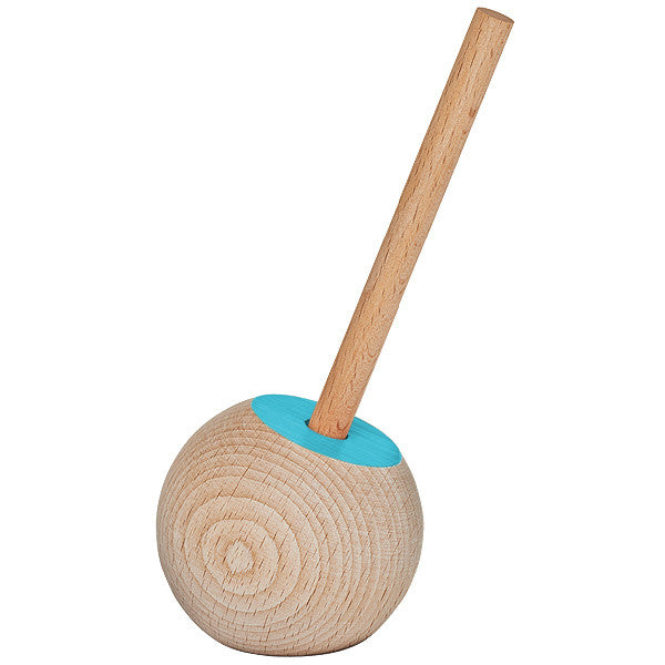 e+m Satellite Desk Pen by e+m at Cult Pens