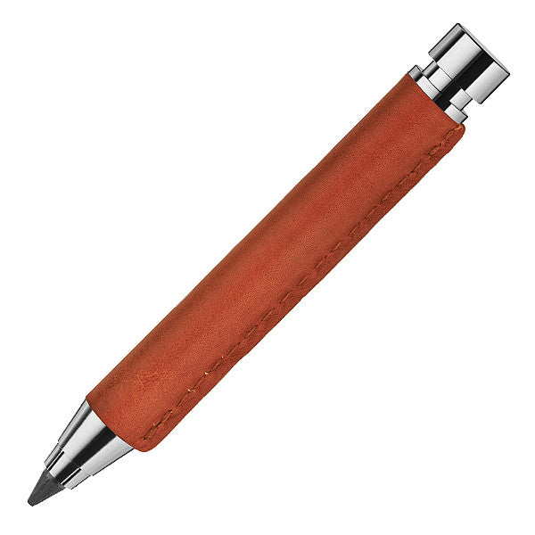 e+m Graphic Clutch Pencil by e+m at Cult Pens