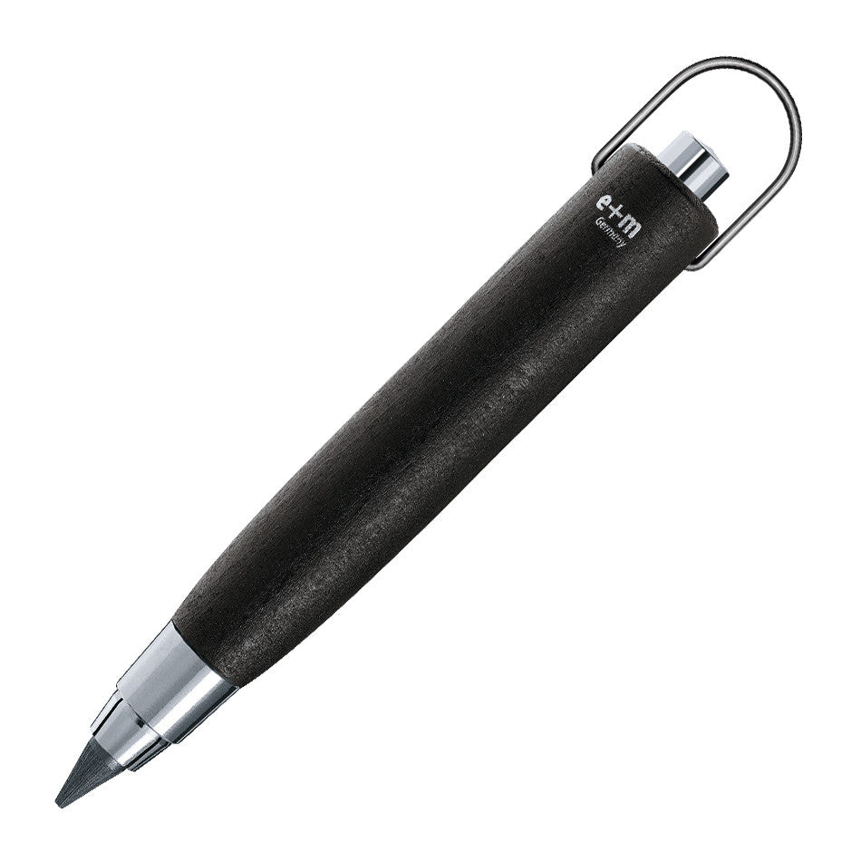 e+m Clickman Clutch Pencil by e+m at Cult Pens