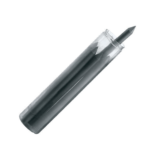 e+m 5.6mm Graphite Lead by e+m at Cult Pens