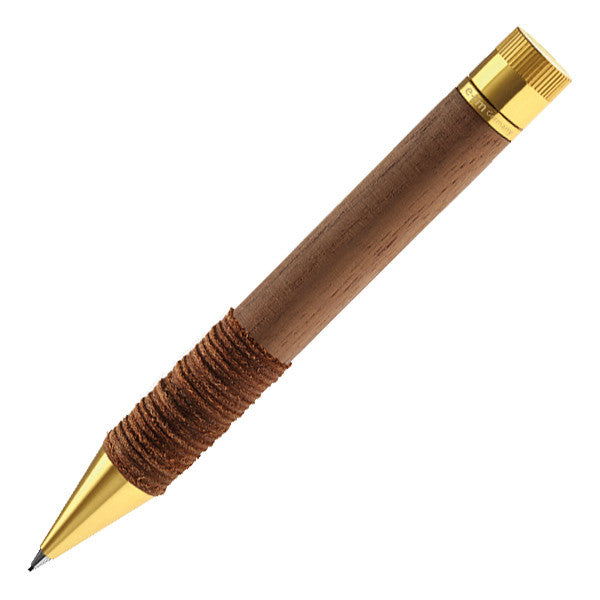 e+m Melange Automatic Pencil by e+m at Cult Pens